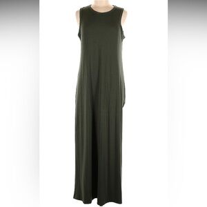 FSL apparel dress. Worn once